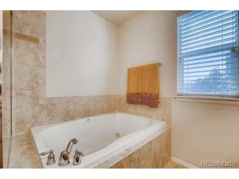 6622 E 130th Ave, Thornton, CO 80602 photo 17