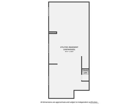 6622 E 130th Ave, Thornton, CO 80602 photo 30
