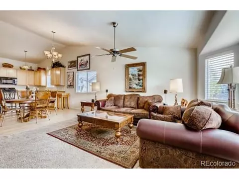 6622 E 130th Ave, Thornton, CO 80602 photo 6