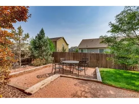 6622 E 130th Ave, Thornton, CO 80602 photo 26
