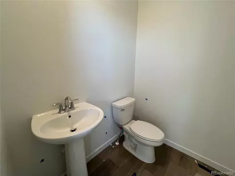 735 Bennett Ave, Bennett, CO 80102 photo 12