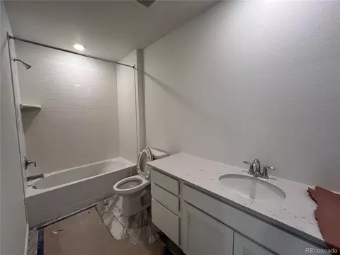 735 Bennett Ave, Bennett, CO 80102 photo 13