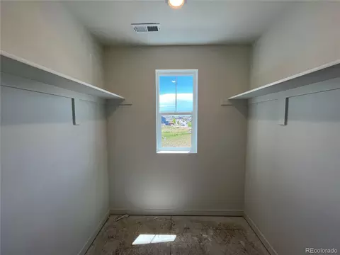735 Bennett Ave, Bennett, CO 80102 photo 10
