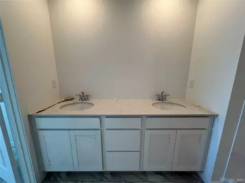 735 Bennett Ave, Bennett, CO 80102 photo 7