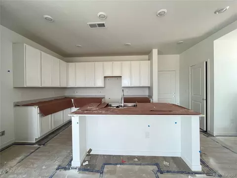 735 Bennett Ave, Bennett, CO 80102 photo 5