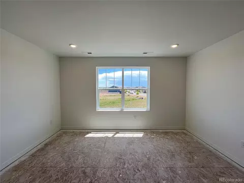735 Bennett Ave, Bennett, CO 80102 photo 6