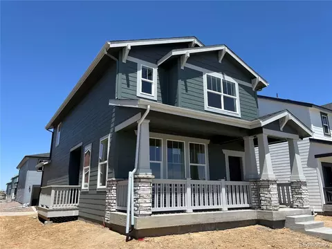 735 Bennett Ave, Bennett, CO 80102 photo 3