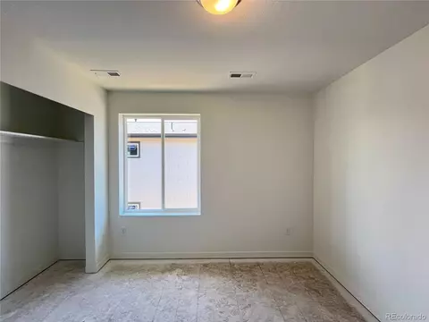 735 Bennett Ave, Bennett, CO 80102 photo 11