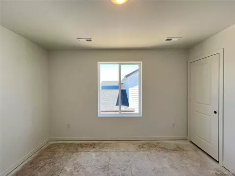 735 Bennett Ave, Bennett, CO 80102 photo 8