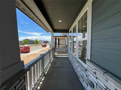 735 Bennett Ave, Bennett, CO 80102 photo 4