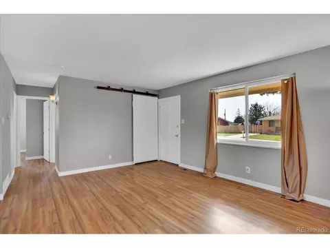 2025 E 116th Dr, Northglenn, CO 80233 photo 3