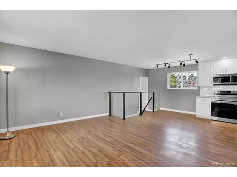2025 E 116th Dr, Northglenn, CO 80233 photo 9