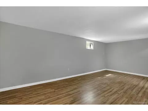 2025 E 116th Dr, Northglenn, CO 80233 photo 15