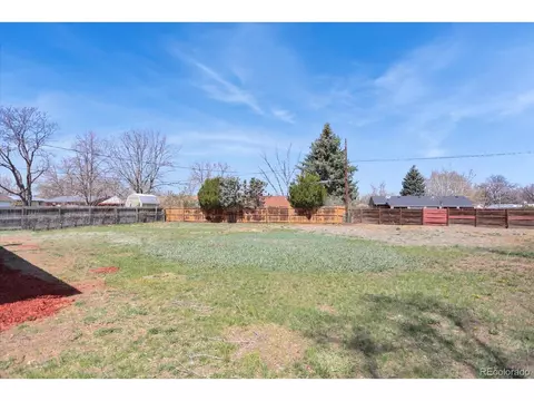 2025 E 116th Dr, Northglenn, CO 80233 photo 22