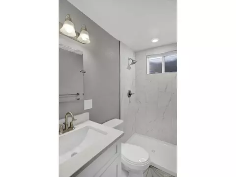 2025 E 116th Dr, Northglenn, CO 80233 photo 19