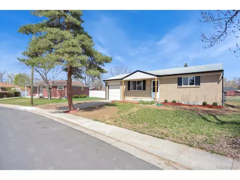 2025 E 116th Dr, Northglenn, CO 80233 photo 6