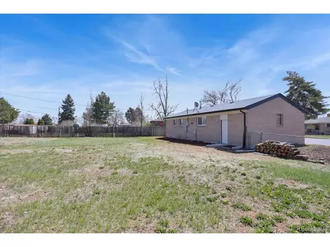 2025 E 116th Dr, Northglenn, CO 80233 photo 23