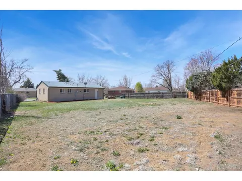 2025 E 116th Dr, Northglenn, CO 80233 photo 25