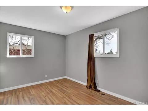 2025 E 116th Dr, Northglenn, CO 80233 photo 11