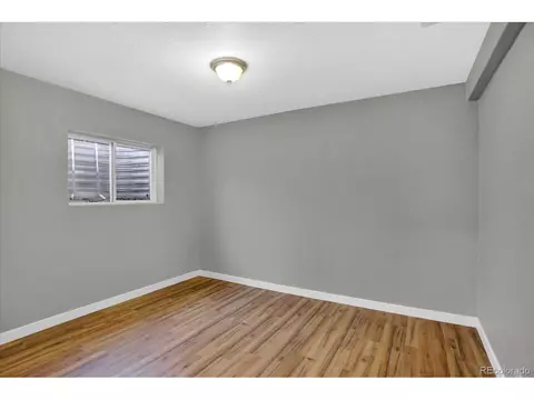 2025 E 116th Dr, Northglenn, CO 80233 photo 18
