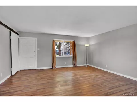 2025 E 116th Dr, Northglenn, CO 80233 photo 8