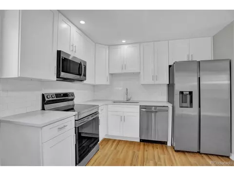 2025 E 116th Dr, Northglenn, CO 80233 photo 10