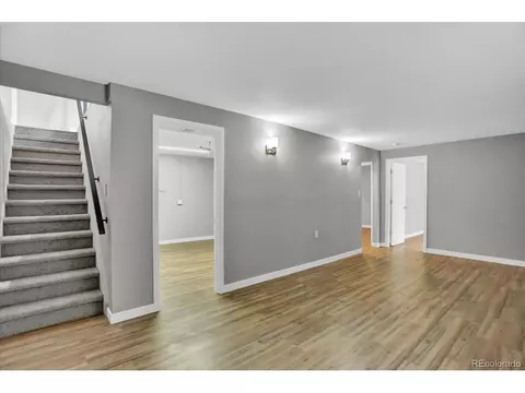 2025 E 116th Dr, Northglenn, CO 80233 photo 14