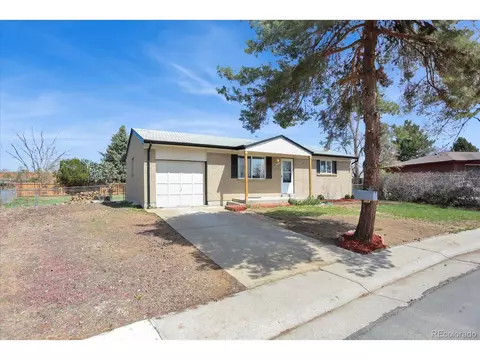 2025 E 116th Dr, Northglenn, CO 80233 photo 7