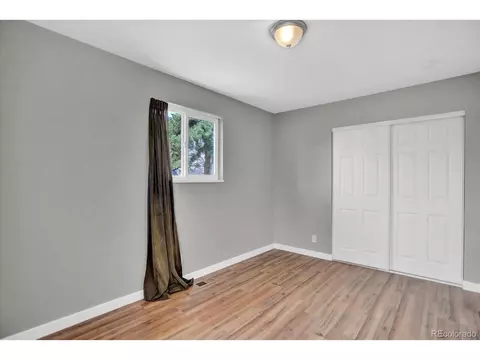 2025 E 116th Dr, Northglenn, CO 80233 photo 12