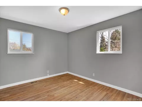 2025 E 116th Dr, Northglenn, CO 80233 photo 13