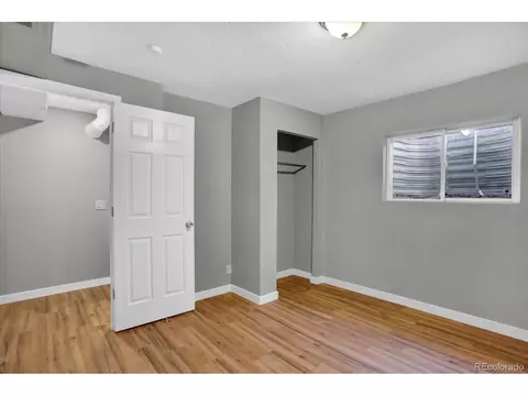 2025 E 116th Dr, Northglenn, CO 80233 photo 17