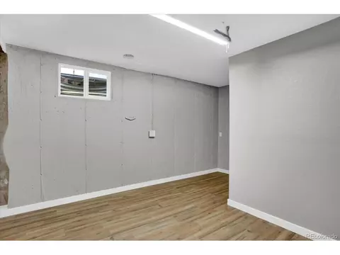 2025 E 116th Dr, Northglenn, CO 80233 photo 20