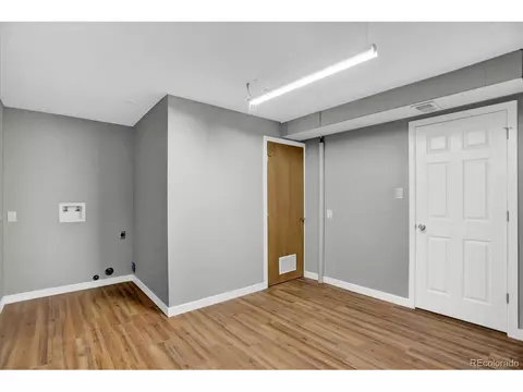2025 E 116th Dr, Northglenn, CO 80233 photo 21