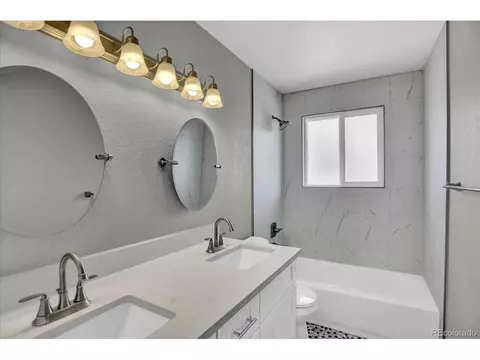 2025 E 116th Dr, Northglenn, CO 80233 photo 4
