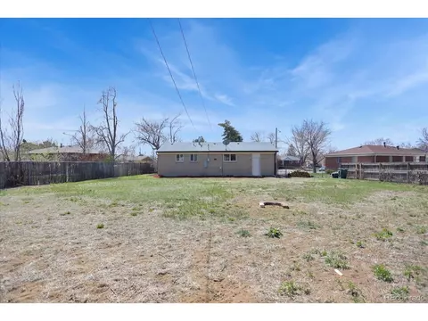 2025 E 116th Dr, Northglenn, CO 80233 photo 24