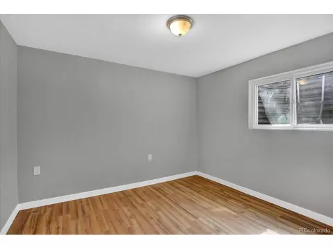 2025 E 116th Dr, Northglenn, CO 80233 photo 16