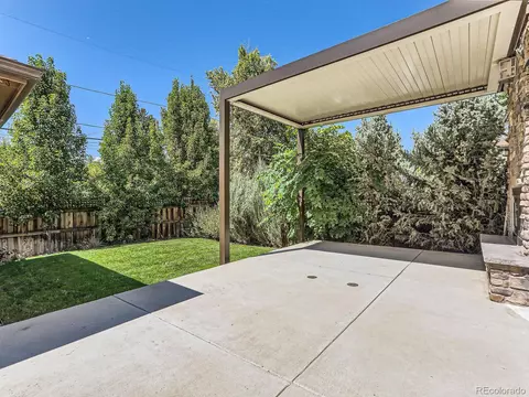 2291 Cherry St, Denver, CO 80207 photo 33