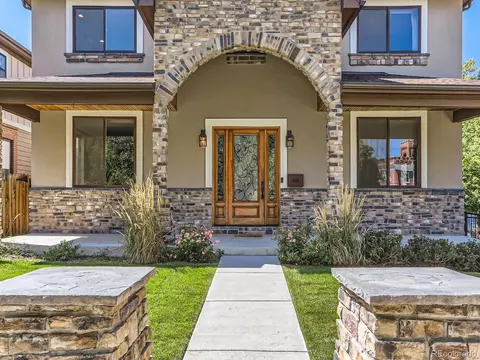 2291 Cherry St, Denver, CO 80207 photo 4