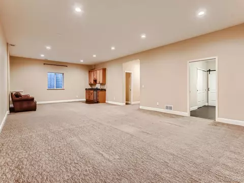 2291 Cherry St, Denver, CO 80207 photo 26