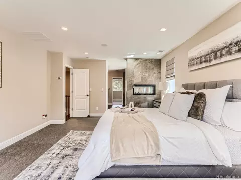2291 Cherry St, Denver, CO 80207 photo 17