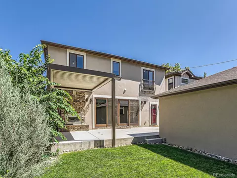 2291 Cherry St, Denver, CO 80207 photo 36