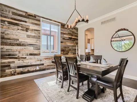 2291 Cherry St, Denver, CO 80207 photo 10