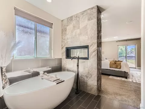 2291 Cherry St, Denver, CO 80207 photo 22