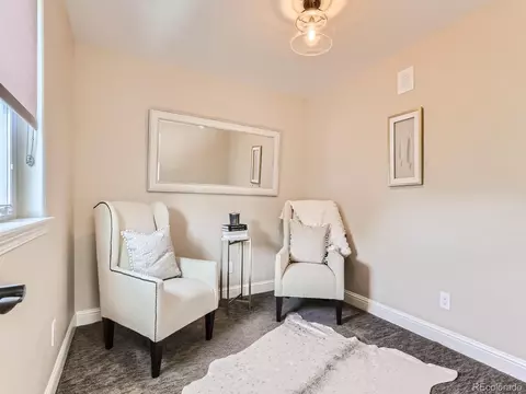 2291 Cherry St, Denver, CO 80207 photo 18