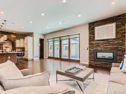 2291 Cherry St, Denver, CO 80207 photo 13