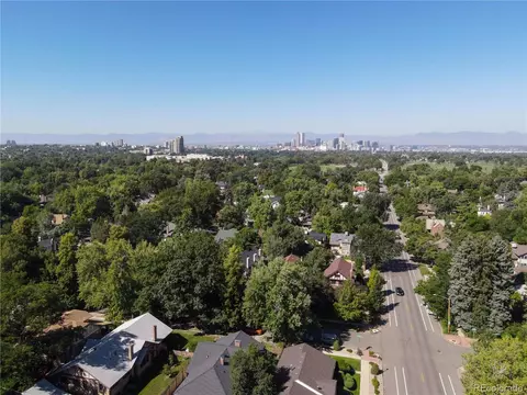 2291 Cherry St, Denver, CO 80207 photo 38