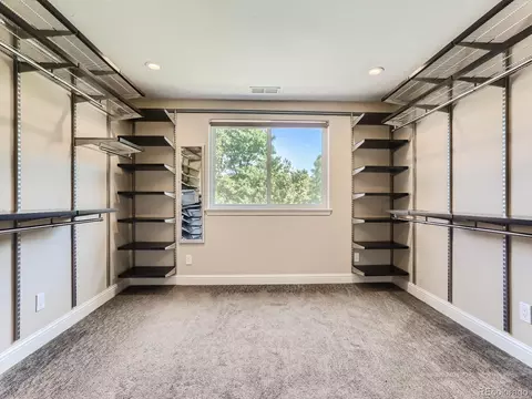 2291 Cherry St, Denver, CO 80207 photo 19