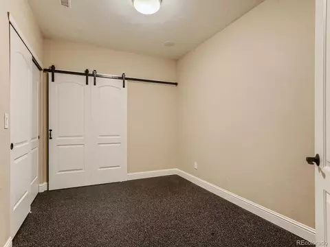 2291 Cherry St, Denver, CO 80207 photo 30
