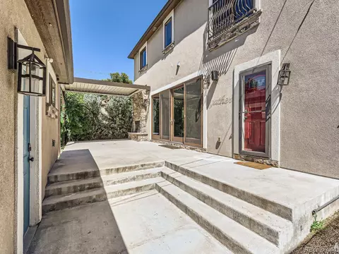 2291 Cherry St, Denver, CO 80207 photo 35