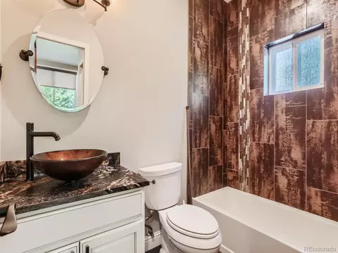 2291 Cherry St, Denver, CO 80207 photo 29